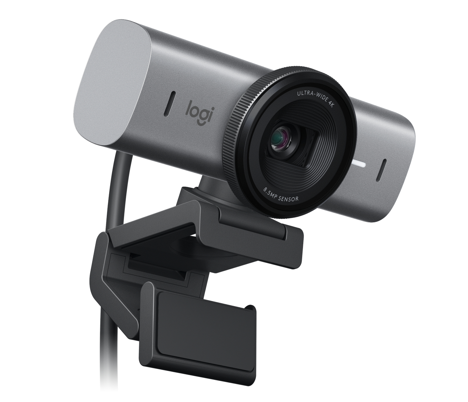 960-001530 - Logitech