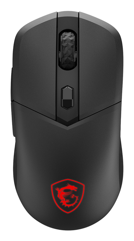 VERSA 300 W - MSI