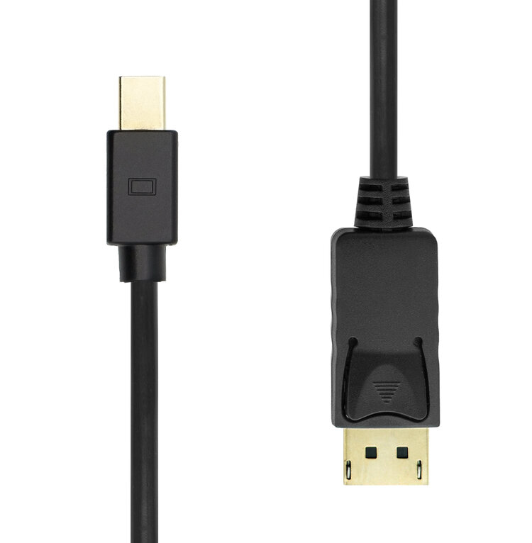MDP-DP1.2-0005 - ProXtend