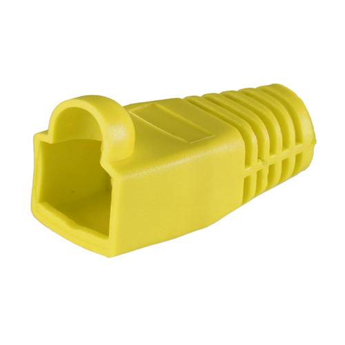 22-2084 - Cablenet