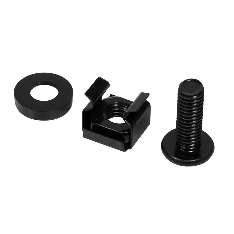 AC116 - LogiLink