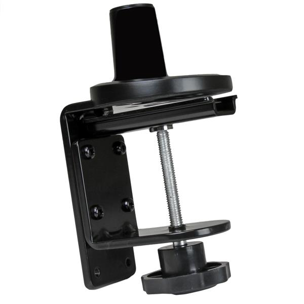 ARMSLIM - StarTech.com