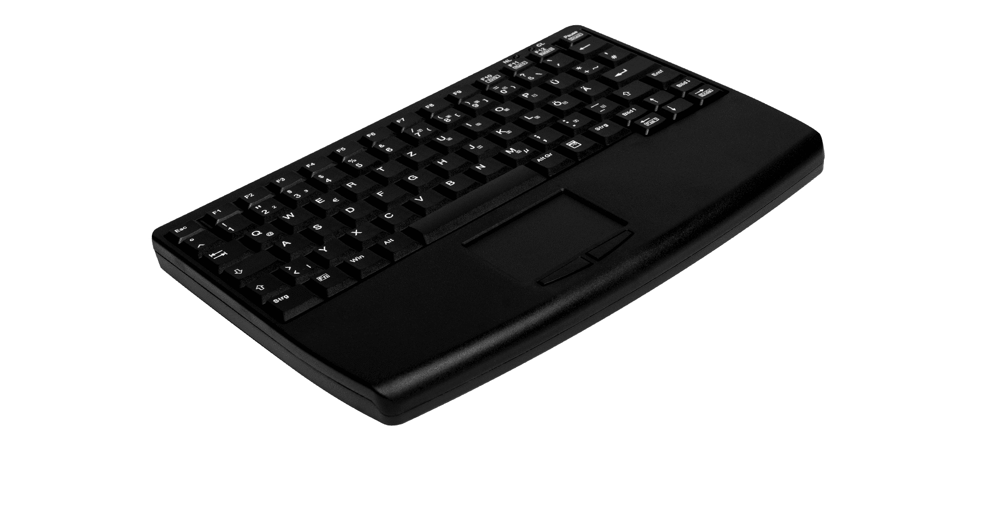 AK-4450-GU-B/GE - Active Key