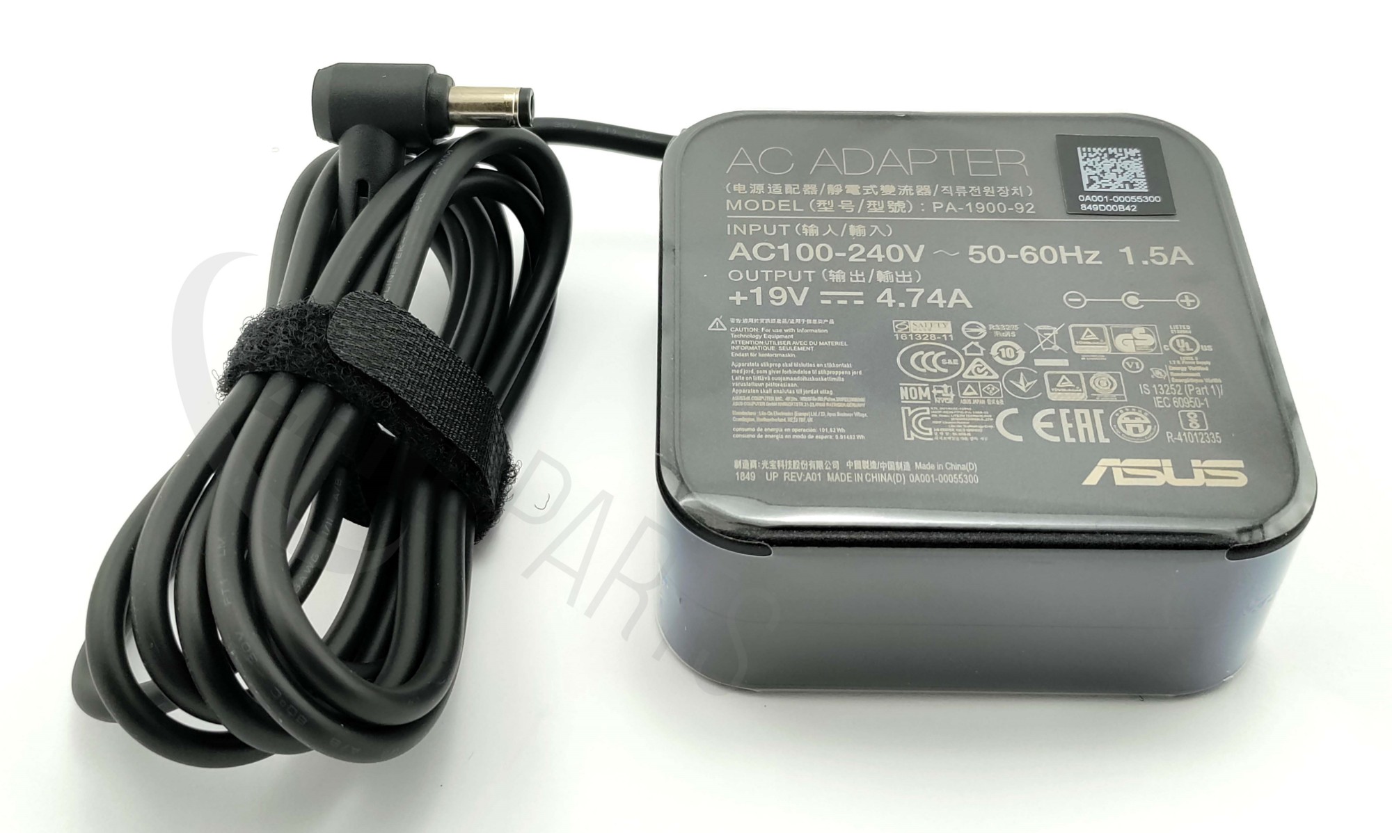 0A001-00053100 - ASUS