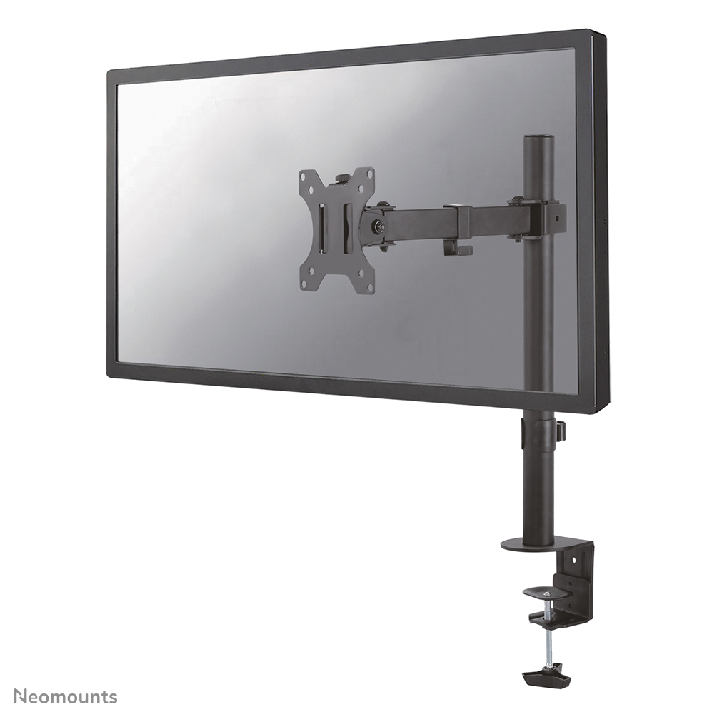 FPMA-D540BLACK - Neomounts