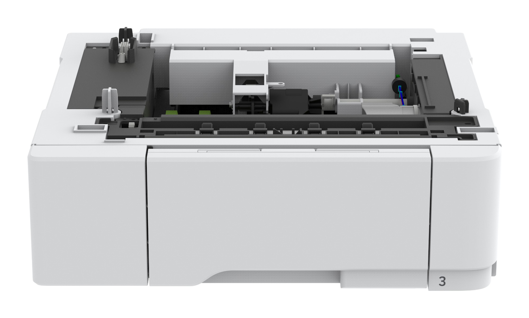 497N07995 - Xerox