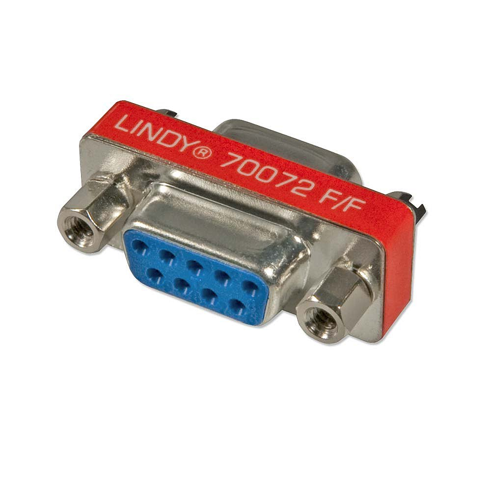 70072 - Lindy