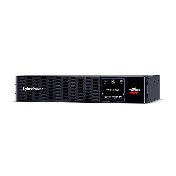 PR1000ERT2U - Cyberpower