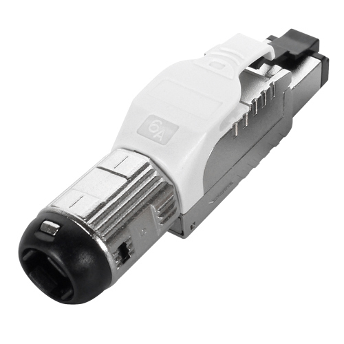 22-2202 - Cablenet