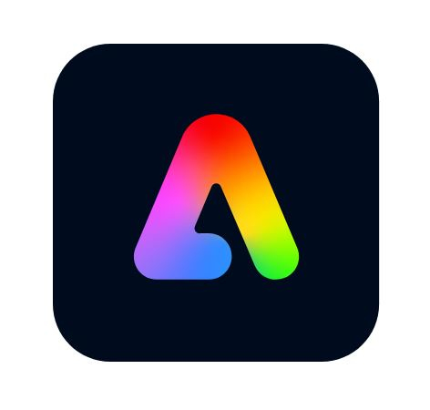 65328933BA14A12 - Adobe
