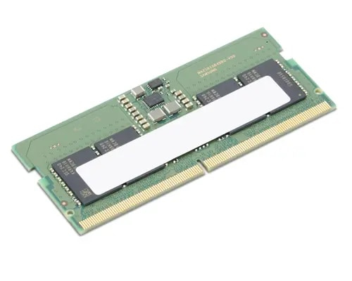 4X71M23184 - Lenovo