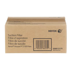 008R13175 - Xerox