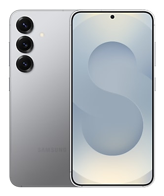 SM-S931BZSDEEE - Samsung