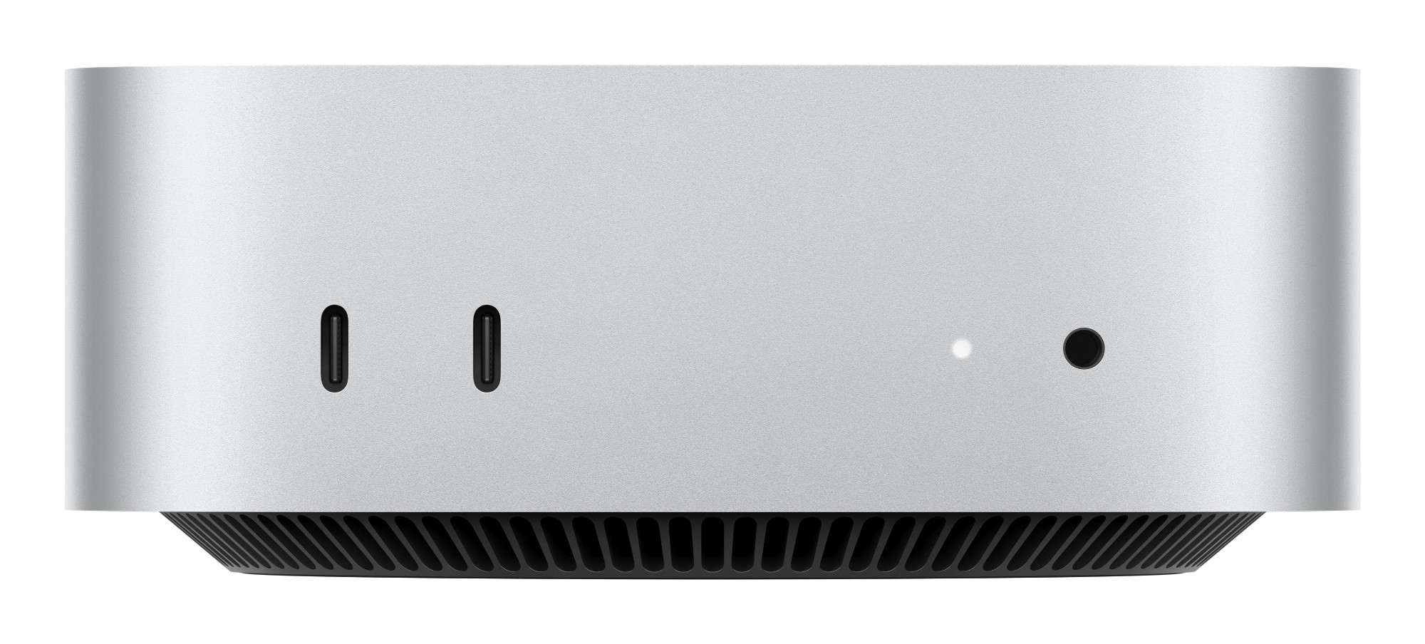 MU9D3B/A - Apple