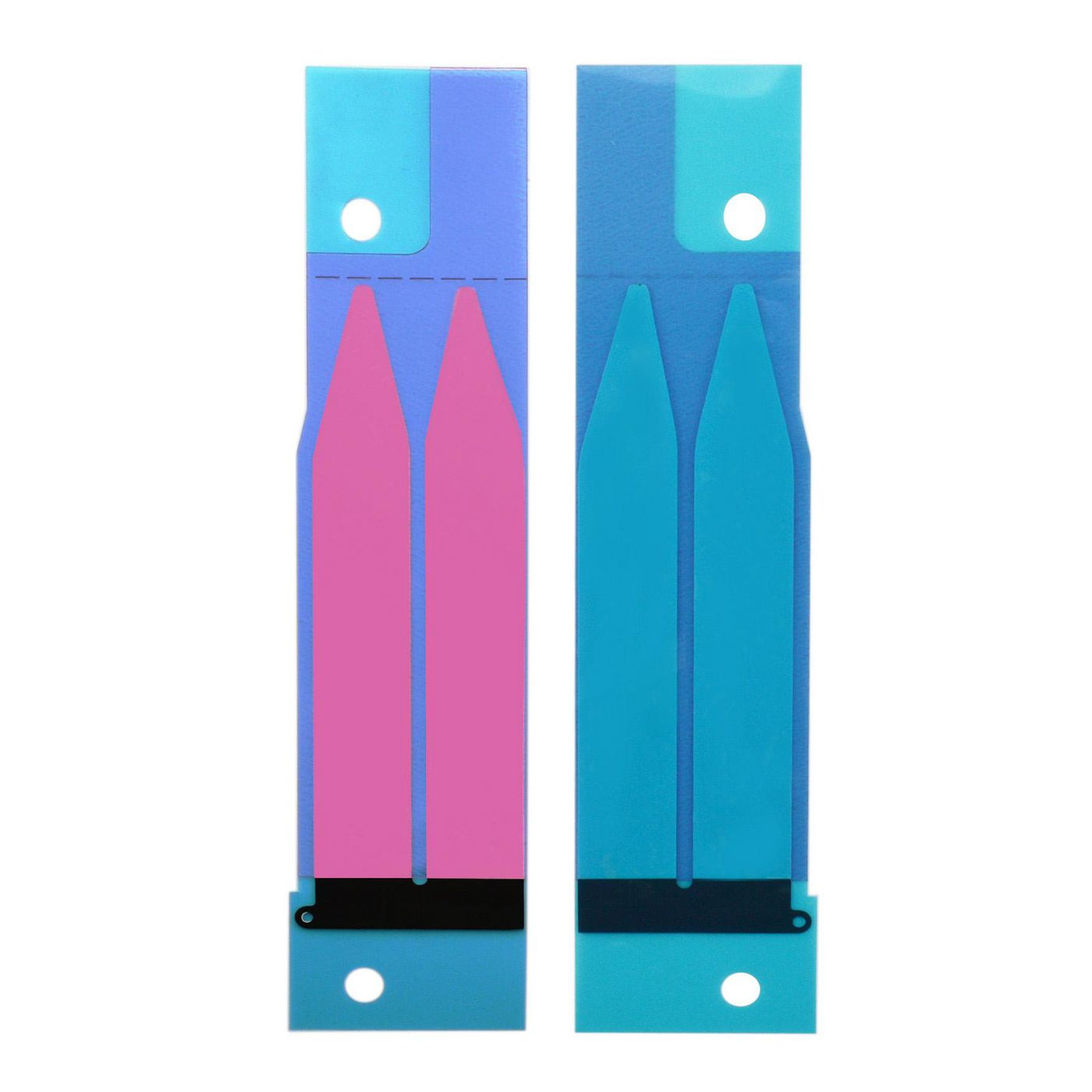 MSPP70658 - CoreParts