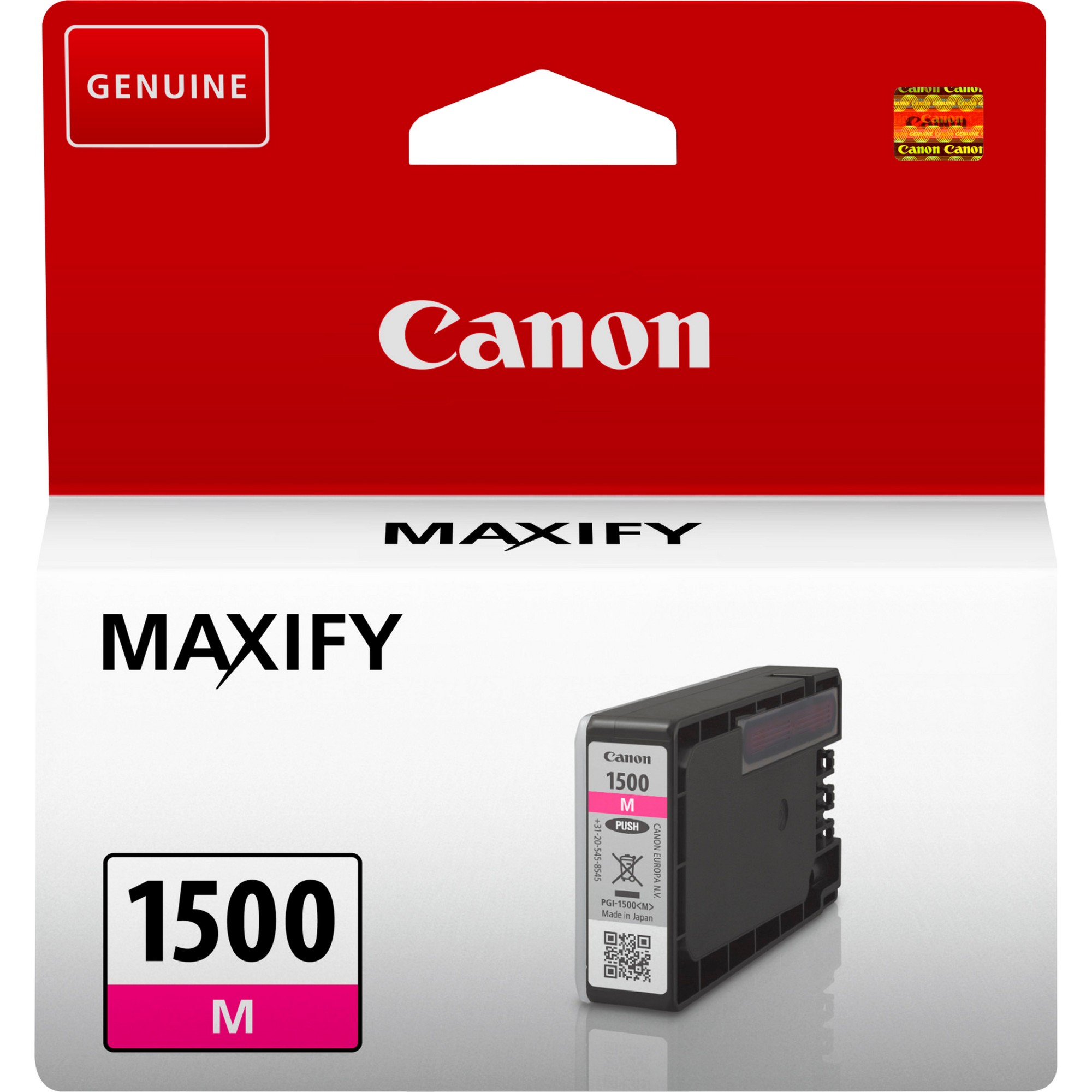 9230B001 - Canon