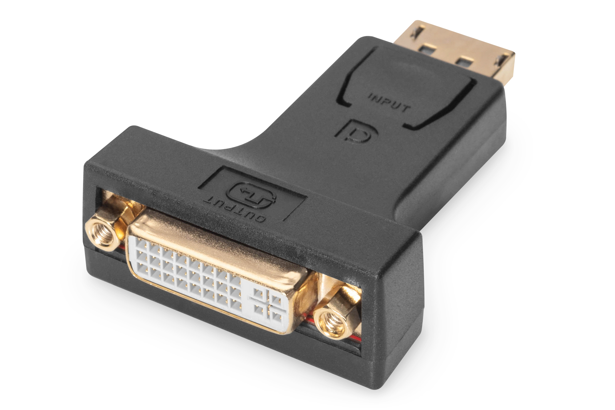 AK-340603-000-S - Digitus