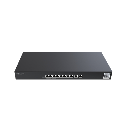 RG-EG310GH-E - Ruijie Networks