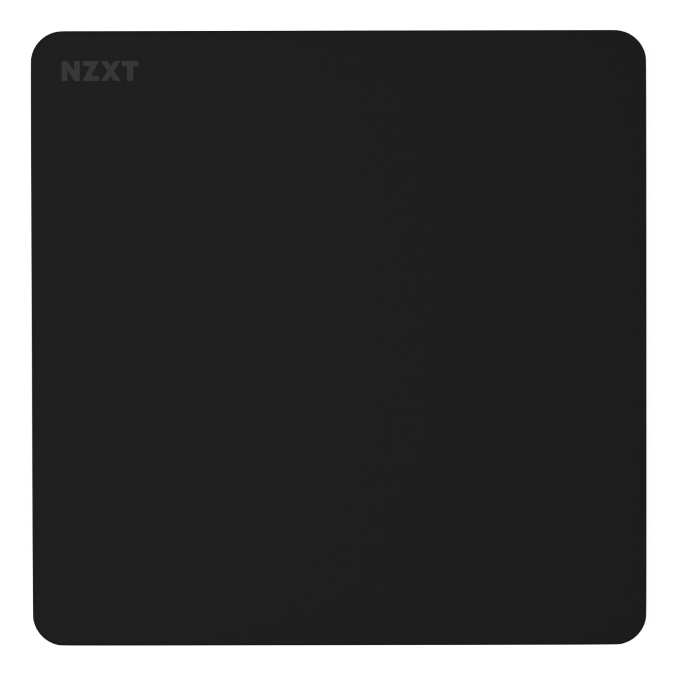 MM-LRGSP-BK - NZXT