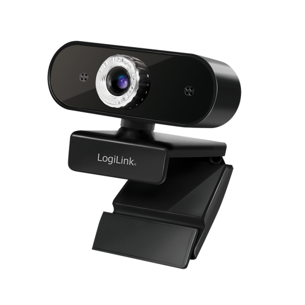 UA0371 - LogiLink