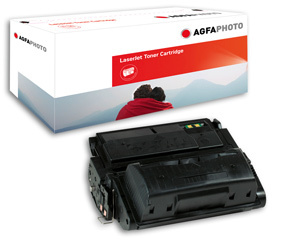 APTHP42XE - AgfaPhoto