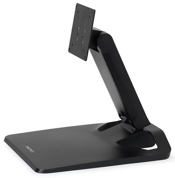 33-387-085 - Ergotron