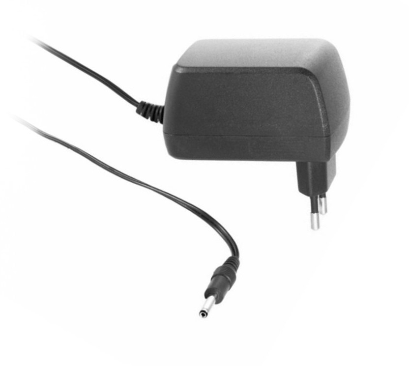 46-00526-6 - Honeywell