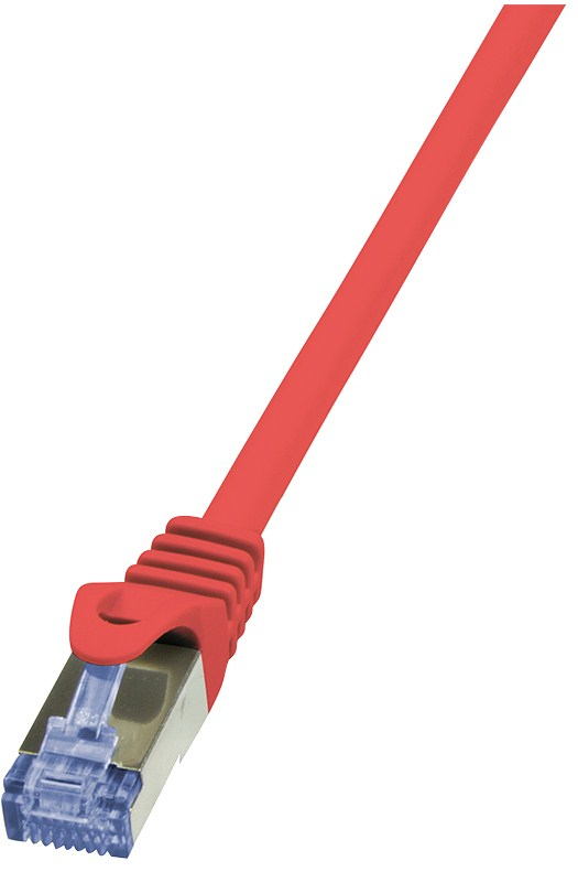 CQ3064S - LogiLink