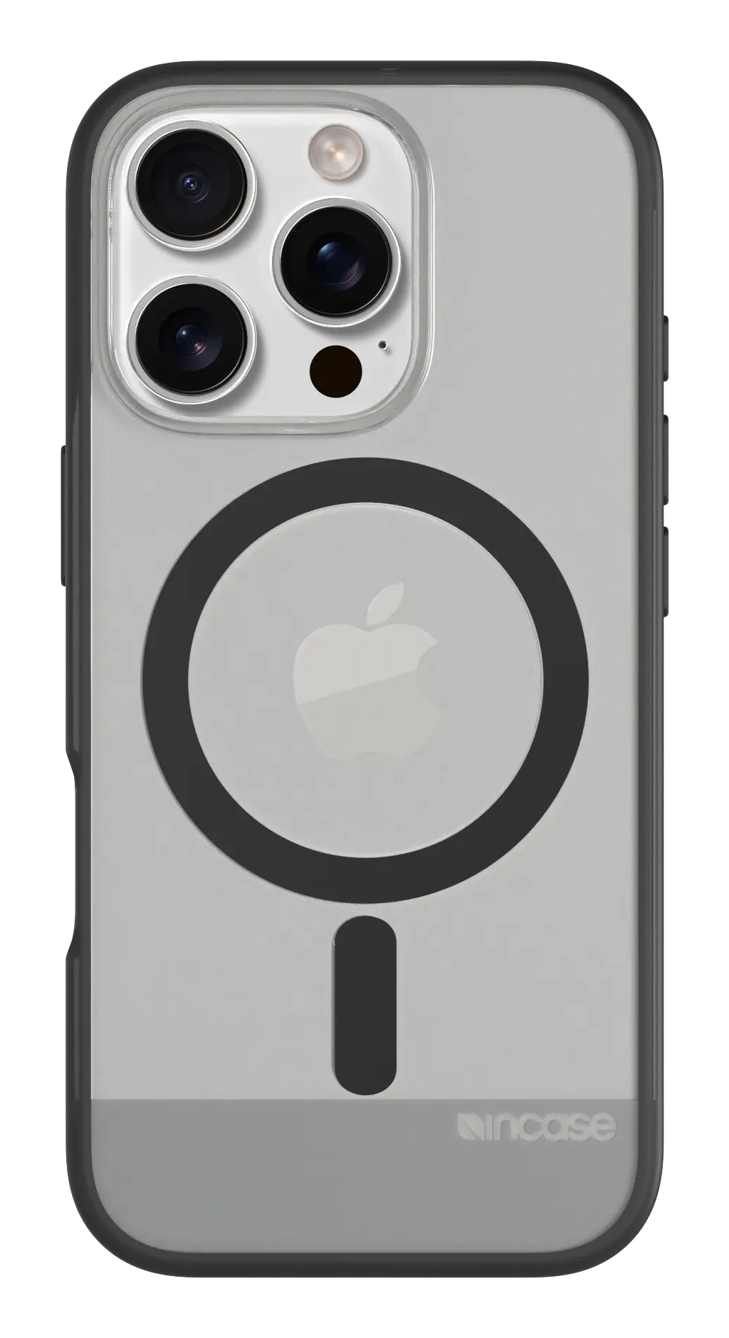 INPH190402-BLK - Incase