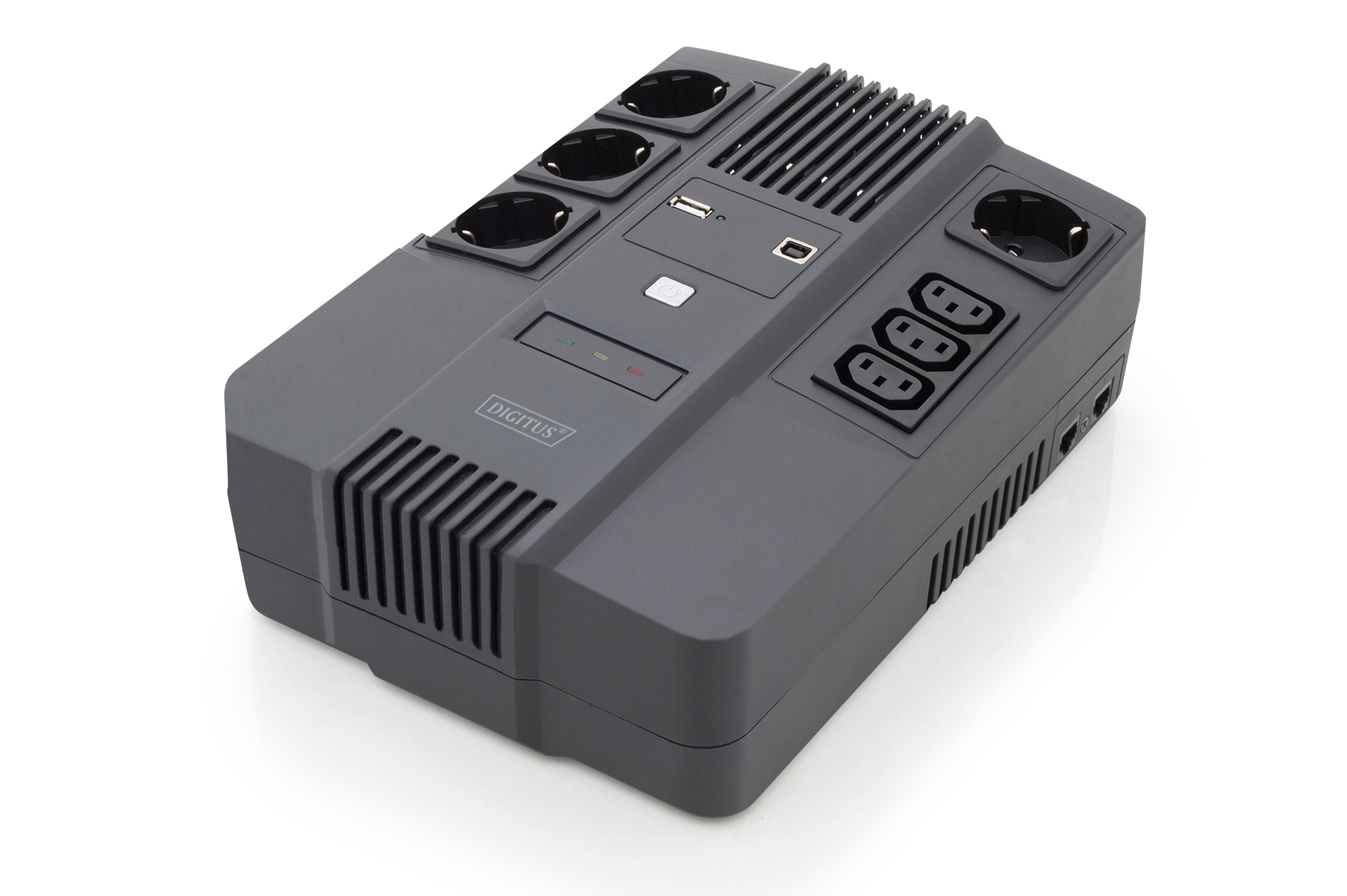 DN-170111 - Digitus