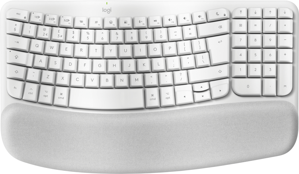 920-012408 - Logitech