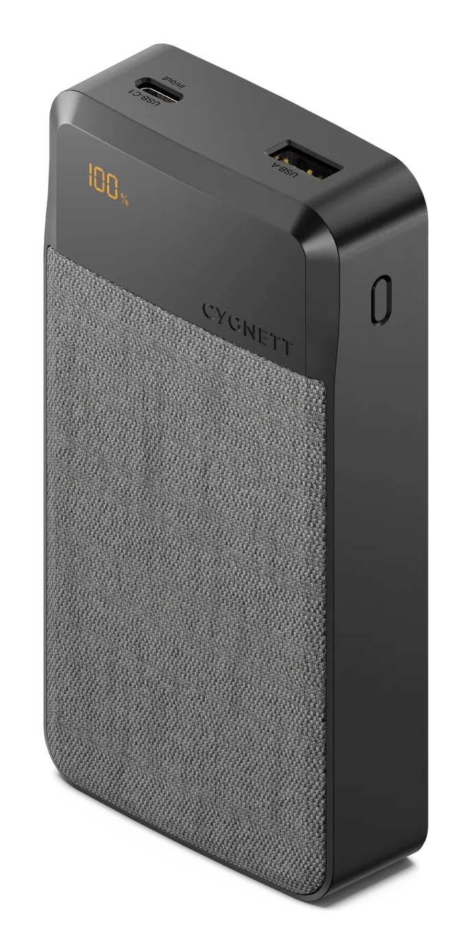 CY4767PBCHE - Cygnett