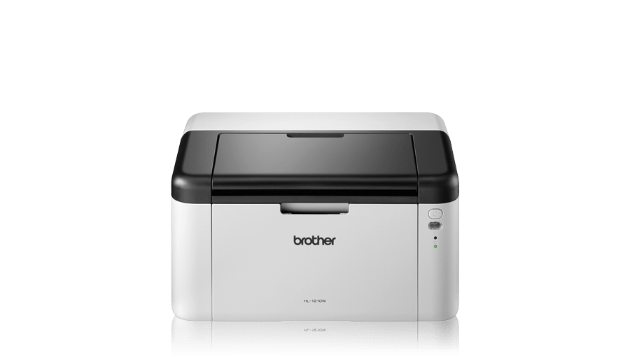 HL1210WZU1 - Brother
