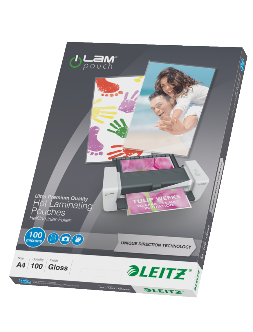 74800000 - Leitz