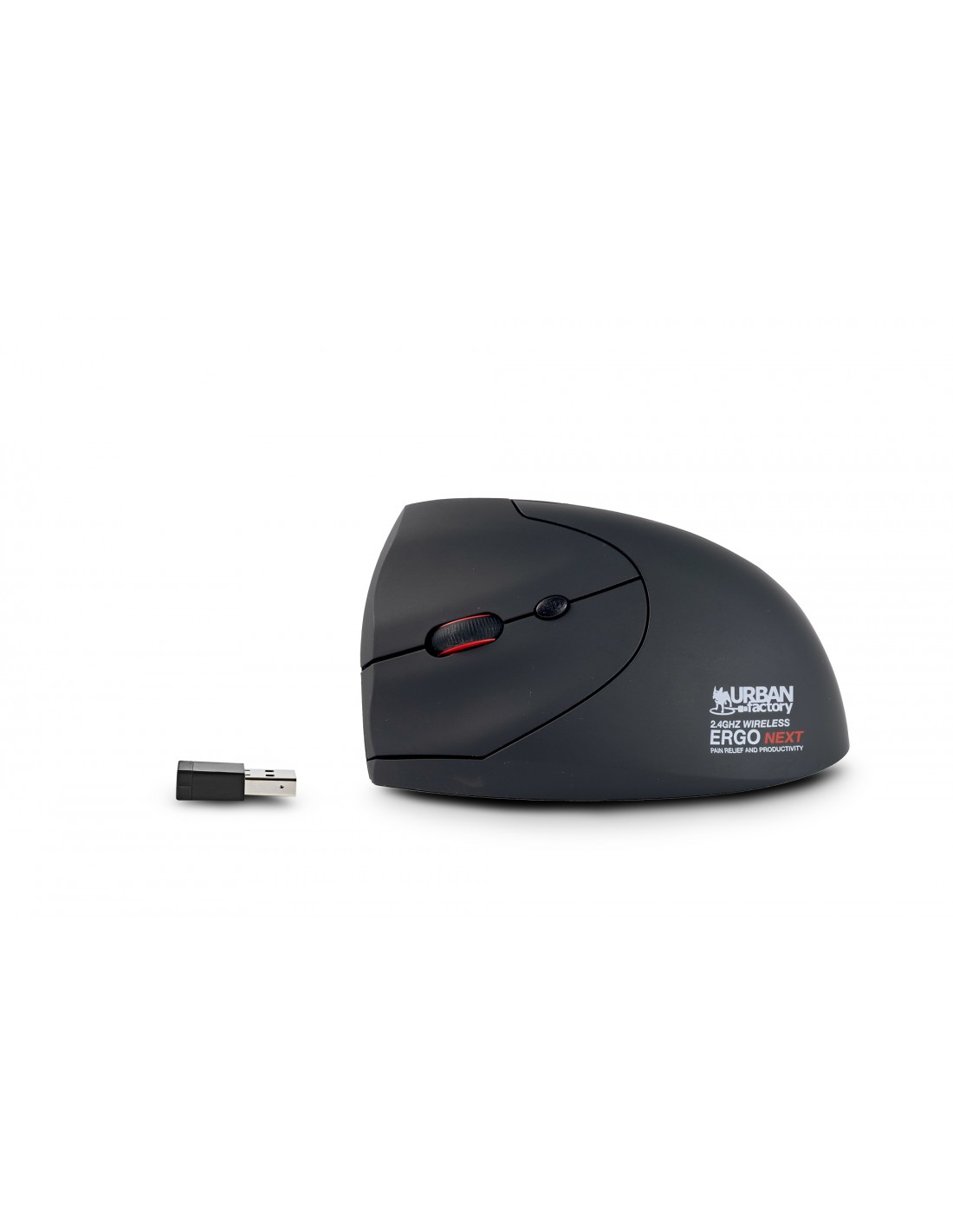 EML20UF-N - Urban Factory