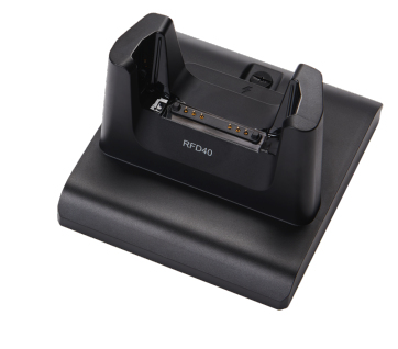 CUP-RFD49-UNIV-1R - Zebra