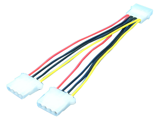 CP0001 - LogiLink