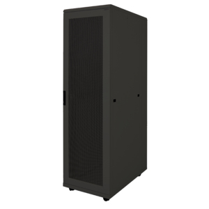 S26S81B - LogiLink