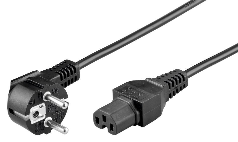 PE010419 - Microconnect
