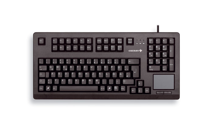 G80-11900LUMEU-2 - CHERRY