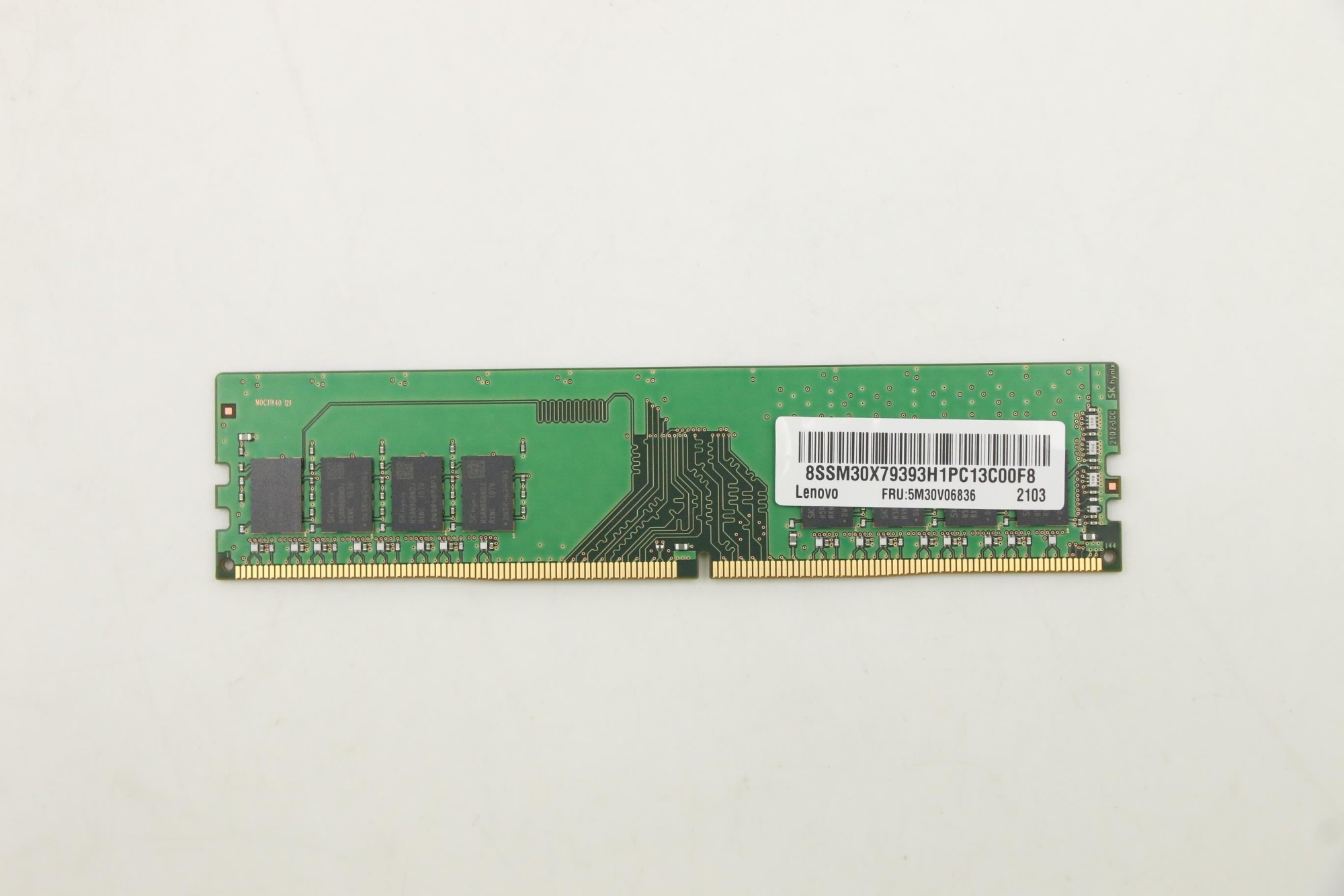 5M30V06836 - Lenovo