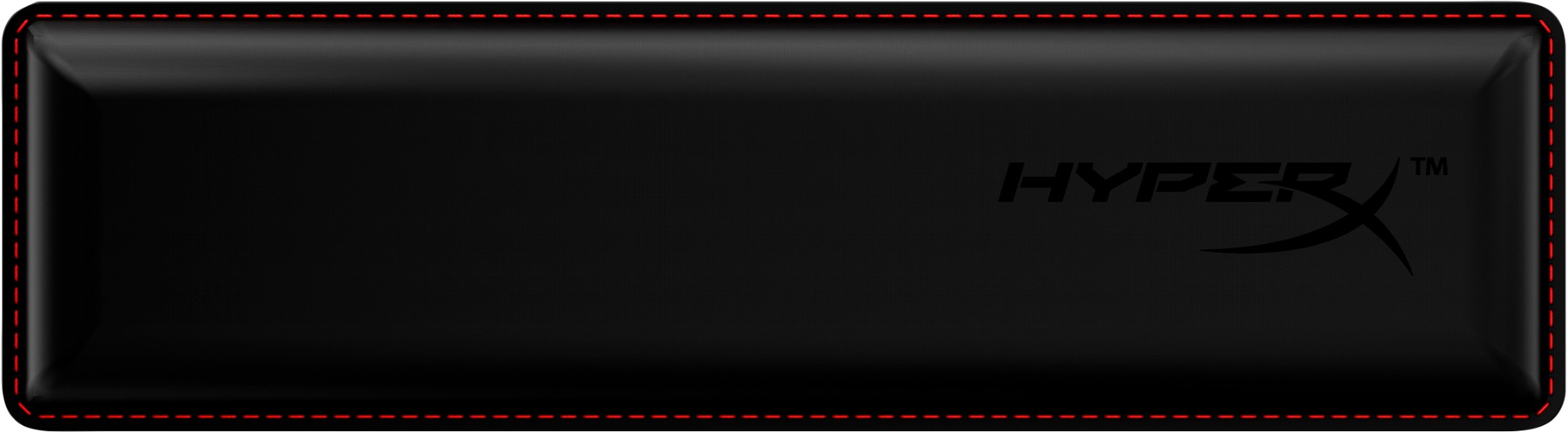 4Z7X0AA - HP