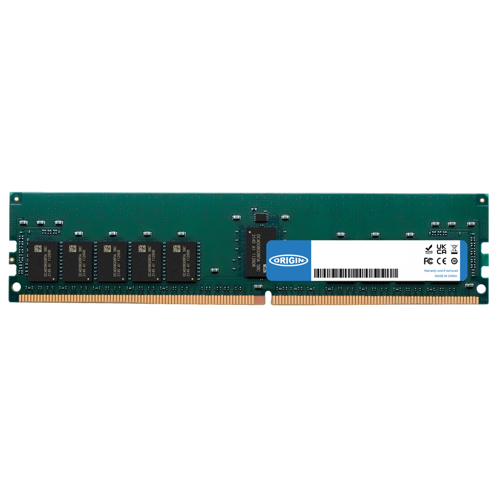 OM64G55600R2RX4E11 - Origin Storage
