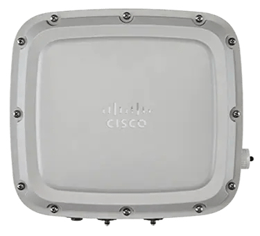 C9124AXI-E - Cisco