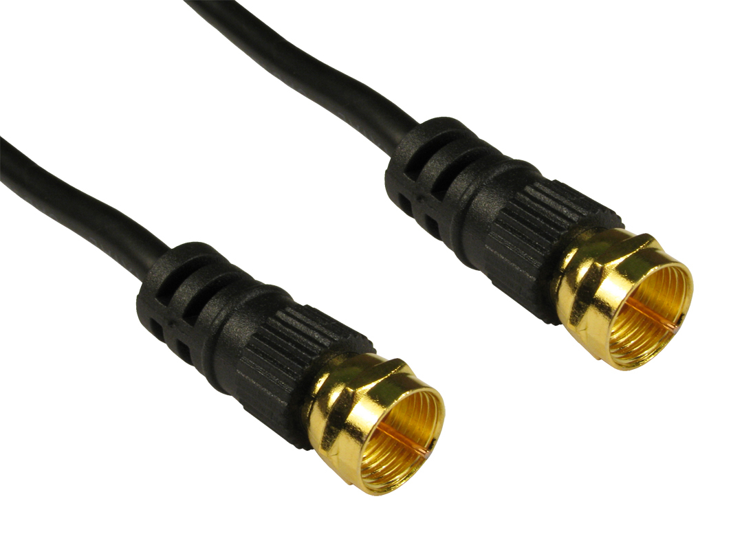 2FK-01 - Cables Direct