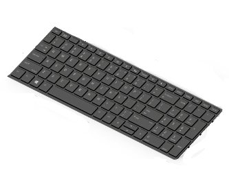 L01027-B31 - HP