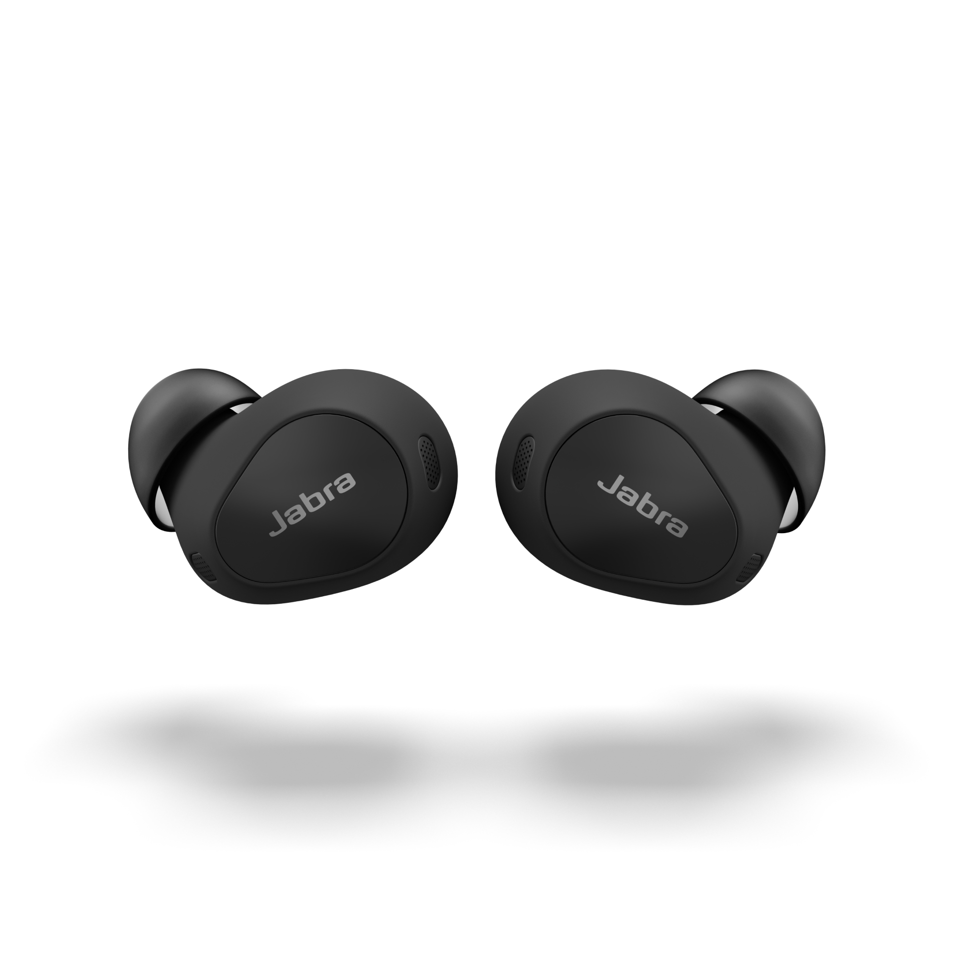 100-99280704-98 - Jabra