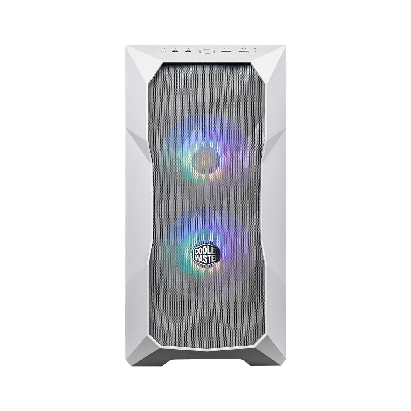 TD300-WGNN-S00 - Cooler Master