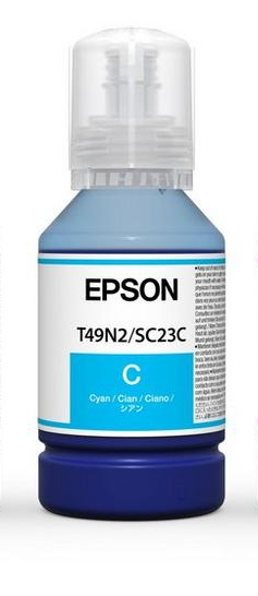 C13T49H20N - Epson