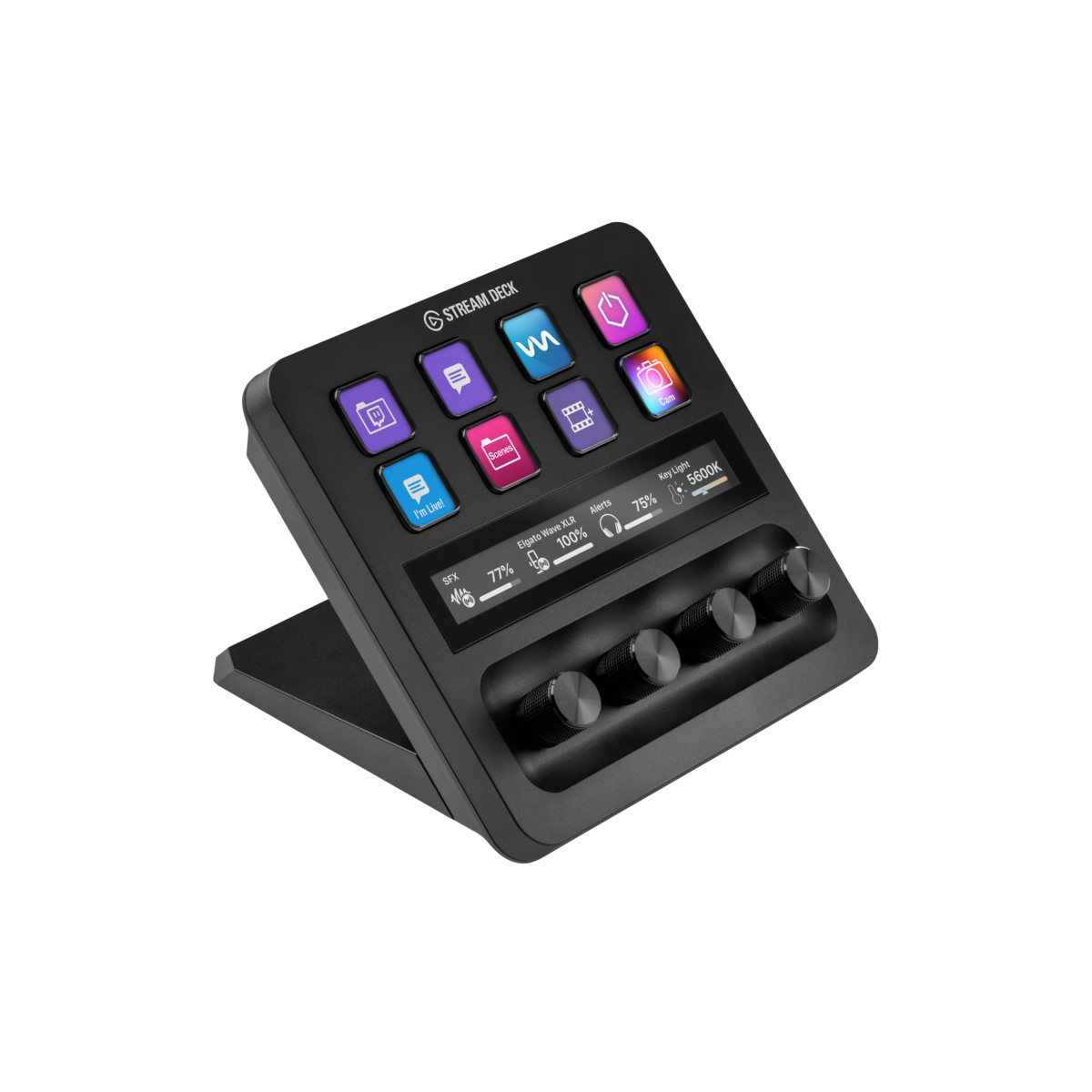 10GBD9901 - Elgato